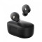 Handsfree Bluetooth Baseus Bowie E18, TWS, Negru A00023800123-00