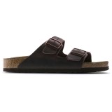 Papuci Unisex, Birkenstock, Arizona 452761 - 39
