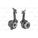 Rulment presiune ambreiaj Valeo 804573