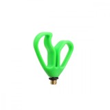 Suport Feeder Fata Formax Elegance Method Series, FXEM-201009