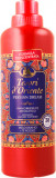 Tesori d&#039;Oriente Balsam de rufe persian, 760 g