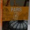 PARIS, CIAO GUIDE, 2007