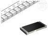 Rezistor SMD 4320 1&Omega; 5W &plusmn;5% Thick Film de &Icirc;naltă Putere