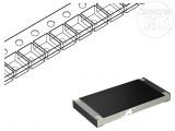 Rezistor SMD 4320 1&Omega; 5W &plusmn;5% Thick Film de &Icirc;naltă Putere