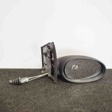 Oglinda laterală dreapta SMART CITY-COUPE 450 2004 OEM: E2017004E2027004