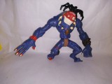 Bnk jc Hasbro 1998 - Insaniac Small Soldiers Gorgonite