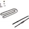 Intinzator + Lant Distributie + Patine Scuter Kymco 4T 125cc 150cc