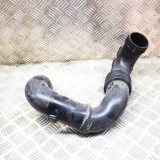 Tub Admisie Aer Opel Movano B Furgon 2014 OEM 70356875, 165554107R