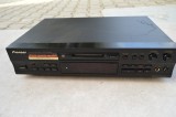 Minidisc Pioneer MJ D 508