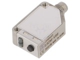 Senzor Reflexiv PNP 12mm E3ZM-V86