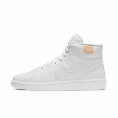 Pantofi Sport Nike WMNS NIKE COURT ROYALE 2 MID