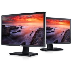 Monitor Second Hand DELL U2312HMT, 23 Inch Full HD LCD, VGA, DVI, USB, DISPLAY PORT NewTechnology Media