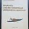Epurarea apelor industriale cu suspensii minerale - Ștefan Voiculescu-Dioști
