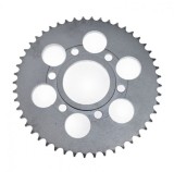 Pinion Spate Moto ATV 49 Dinti Pas 428