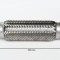Racord Flexibil Inner &amp; Outer Braid (B) 60X250 Mm 42539 FL 60106