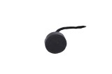 Antena cititor imobilizator PEUGEOT 3008 SUV 2022 OEM: 9809759880 22914501
