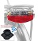 Semnalizare Spate SXT 30 Lumen Wireless BE-199