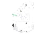 Releu Bistabil de Impulsuri SPDT NO 16A