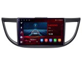 Navigatie Android Honda CR-V 2012-2016, 2K, 8GB RAM, 128GB, 4G