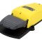 Comutator de Picior SPST NO/NC 3A 240VAC