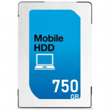 Cumpara ieftin HDD 750GB 2.5&amp;quot; Laptop NewTechnology Media, DIVERSI