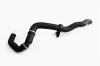 CONDUCTA IESIRE TURBO LOGAN 1.5 85CP Cod EAN 30870