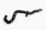 CONDUCTA IESIRE TURBO LOGAN 1.5 85CP Cod EAN 30870