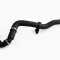 CONDUCTA IESIRE TURBO LOGAN 1.5 85CP Cod EAN 30870