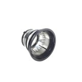 Filtru Piesa Originala Storcător Citrice WHIRLPOOL, Cod 482000092059, C00375905