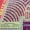 Petrus Alexandrescu - Exercitii si probleme de matematica clasa a VI-a