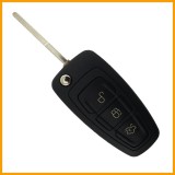 Carcasa Cheie Briceag Ford Focus 2011 Model NOU AutoProtect KeyCars, Oem