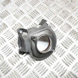 Capac lanț de distribuție VW GOLF VIII CD1 2022 OEM: 05E109093C