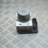 Pompa ABS Tesla Model 3 2019 OEM 1044745-00-B Second Hand Garantie