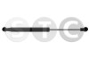 Amortizor Capota STC T446862 Audi Q5