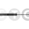 STC T446862 Amortizor capota