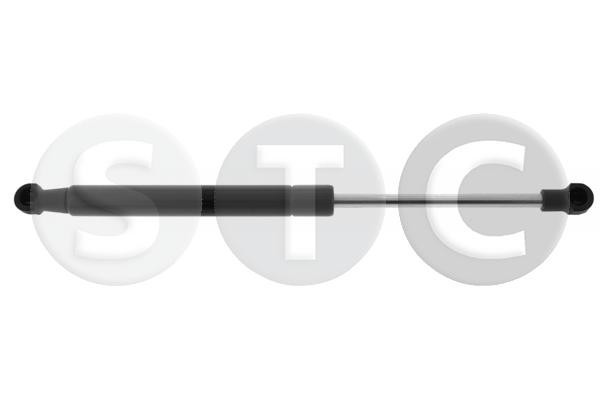 STC T446862 Amortizor capota