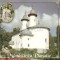 Manastirea Varatic