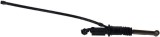 Pompa centrala ambreiaj Citroen Berlingo, Berlingo Multispace, Berlingo Sasiu; Peugeot 3008, 5008, Partner, Partner Sasiu, Partner Tepee Motor 1.6,