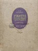 Evgheni Oneghin - A. S. Puskin (AD39)