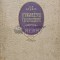 Evgheni Oneghin - A. S. Puskin (AD39)