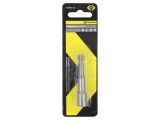 Cheie Tubulara C.K HEX 8mm 1/4" 6 Puncte Cap Cod T4598C 08