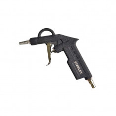 Pistol Stanley 170036XSTN de suflat praful