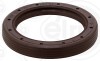 ELRING 353.990 Simering, ax cu came