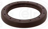 ELRING 353.990 Simering, ax cu came