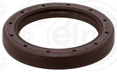 ELRING 353.990 Simering, ax cu came
