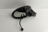 Oglinda laterală st&acirc;nga VW PASSAT Variant B8 3G5 2021 OEM: 3G2857507FJ 29501039