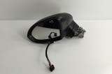 Oglinda laterală st&acirc;nga VW PASSAT Variant B8 3G5 2021 OEM: 3G2857507FJ 29501039
