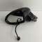 Oglinda laterală st&acirc;nga VW PASSAT Variant B8 3G5 2021 OEM: 3G2857507FJ 29501039