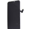 Display iPhone 11 Pro Max, Negru, LCD, Ecran, Componenta Originala