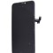 Display iPhone 11 Pro Max, Black